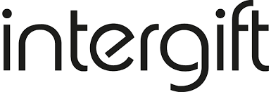 INTERGIFT