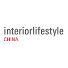 Interior Lifestyle China