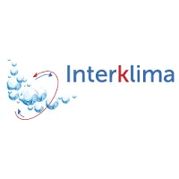 Interklima