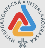 Interlakokraska