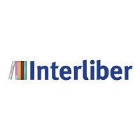 Interliber Zagreb