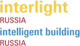 Interlight + Smart City & Home (Intelligent Building)