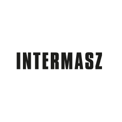 INTERMASZ