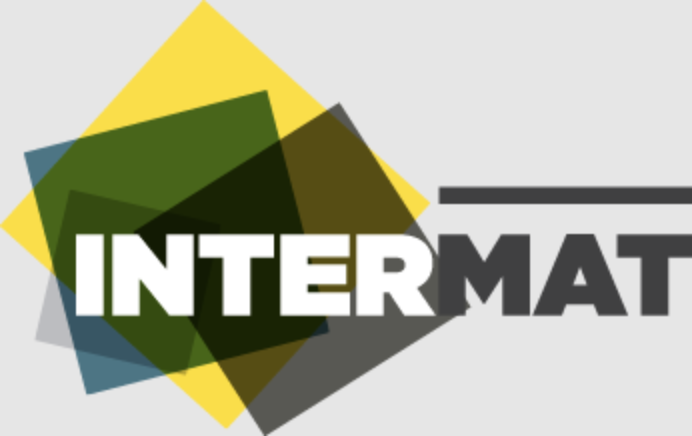 INTERMAT