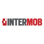INTERMOB