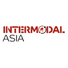 Intermodal Asia