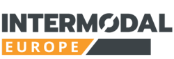 Intermodal Europe