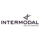 Intermodal South America