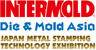 INTERMOLD & Die and Mold Asia & JMSTE