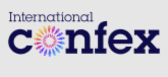 International Confex
