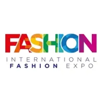 Fashion Expo