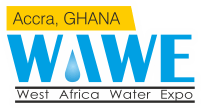 International Ghana (WAWE) Water Expo