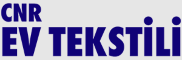 CNR Ev Tekstili Fuarı