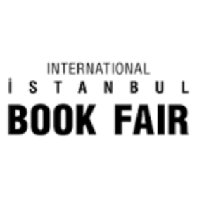 International Istanbul Book Fair