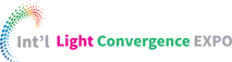 International Light Convergence (LED & OLED Expo)