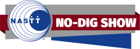 International NO-DIG Conference & Exhibition
