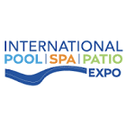 International Pool / Spa / Patio Expo