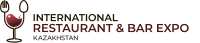 International Restaurant & Bar Expo Kazakhstan