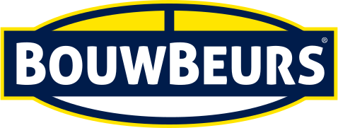 Internationale Bouwbeurs