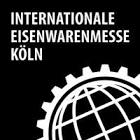 INTERNATIONALE EISENWARENMESSE KOLN