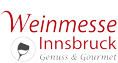 Internationale Weinmesse Innsbruck