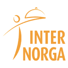 INTERNORGA