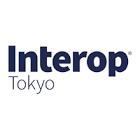 Interop