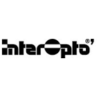 InterOpto