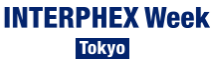 INTERPHEX JAPAN