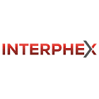 INTERPHEX