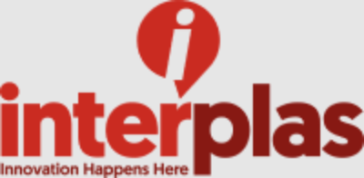 INTERPLAS