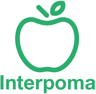 Interpoma