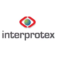 INTERPROTEX