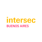Intersec Buenos Aires