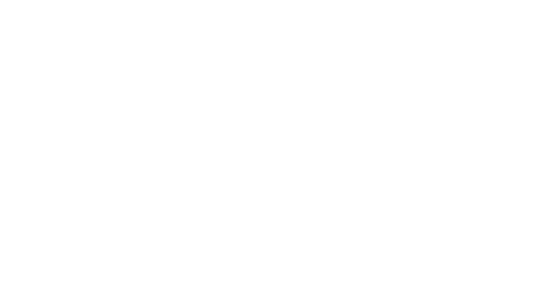 intersec Saudi Arabia