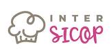 InterSICOP