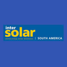 Intersolar South America