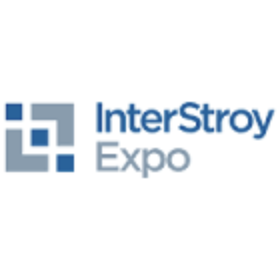 InterStroyExpo