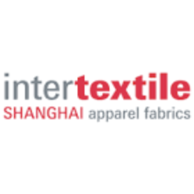 Intertextile Shanghai Apparel Fabrics - Autumn Edition