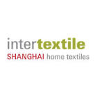 Intertextile Shanghai Home Textiles - Autumn Edition