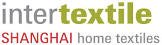 Intertextile Shanghai Home Textiles - Spring Edition