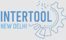 Intertool