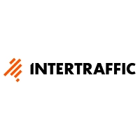 Intertraffic Amsterdam