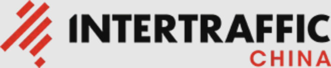Intertraffic China