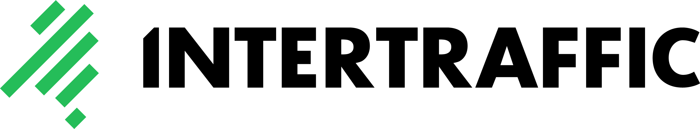 Intertraffic Americas