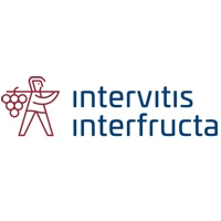 Intervitis Interfructa