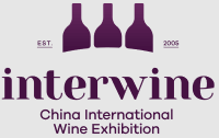 Interwine China - Guangzhou