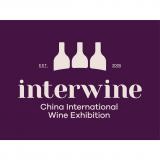 Interwine China - Shanghai