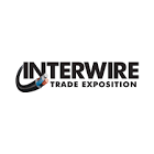 Interwire