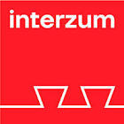 interzum bogotá